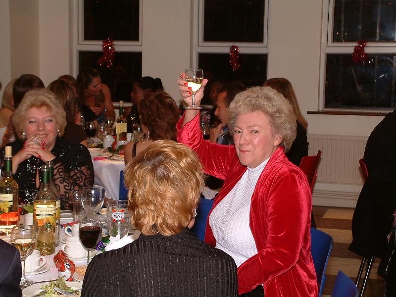 HTZXmas Party 2004019.JPG